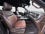 2021 Ford F-150 SuperCrew Cab 4x4 Pickup for sale #DFJ25025S - photo 47