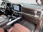2021 Ford F-150 SuperCrew Cab 4x4 Pickup for sale #DFJ25025S - photo 48