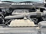 2021 Ford F-150 SuperCrew Cab 4x4 Pickup for sale #DFJ25025S - photo 49