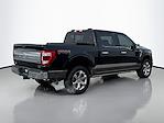 2021 Ford F-150 SuperCrew Cab 4x4 Pickup for sale #DFJ25025S - photo 2