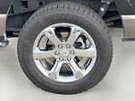 2021 Ford F-150 SuperCrew Cab 4x4 Pickup for sale #DFJ25025S - photo 50