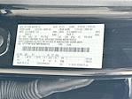 2021 Ford F-150 SuperCrew Cab 4x4 Pickup for sale #DFJ25025S - photo 51