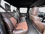 2021 Ford F-150 SuperCrew Cab 4x4 Pickup for sale #DFJ25025S - photo 52
