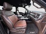 2021 Ford F-150 SuperCrew Cab 4x4 Pickup for sale #DFJ25025S - photo 53