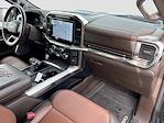 2021 Ford F-150 SuperCrew Cab 4x4 Pickup for sale #DFJ25025S - photo 54