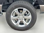 2021 Ford F-150 SuperCrew Cab 4x4 Pickup for sale #DFJ25025S - photo 56