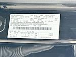 2021 Ford F-150 SuperCrew Cab 4x4 Pickup for sale #DFJ25025S - photo 57