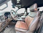 2021 Ford F-150 SuperCrew Cab 4x4 Pickup for sale #DFJ25025S - photo 6