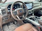 2021 Ford F-150 SuperCrew Cab 4x4 Pickup for sale #DFJ25025S - photo 7