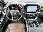 2021 Ford F-150 SuperCrew Cab 4x4 Pickup for sale #DFJ25025S - photo 8