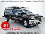 2019 GMC Sierra 3500 Crew Cab 4x4 Pickup for sale #DFJ25035S - photo 1