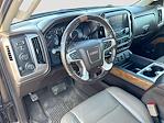 2019 GMC Sierra 3500 Crew Cab 4x4 Pickup for sale #DFJ25035S - photo 8