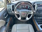 2019 GMC Sierra 3500 Crew Cab 4x4 Pickup for sale #DFJ25035S - photo 9