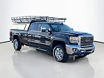 2019 GMC Sierra 3500 Crew Cab 4x4 Pickup for sale #DFJ25035S - photo 10