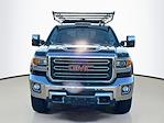 2019 GMC Sierra 3500 Crew Cab 4x4 Pickup for sale #DFJ25035S - photo 11