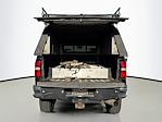 2019 GMC Sierra 3500 Crew Cab 4x4 Pickup for sale #DFJ25035S - photo 13