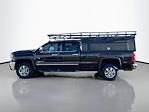 2019 GMC Sierra 3500 Crew Cab 4x4 Pickup for sale #DFJ25035S - photo 6