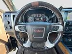 2019 GMC Sierra 3500 Crew Cab 4x4 Pickup for sale #DFJ25035S - photo 14