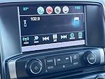 2019 GMC Sierra 3500 Crew Cab 4x4 Pickup for sale #DFJ25035S - photo 16