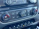 2019 GMC Sierra 3500 Crew Cab 4x4 Pickup for sale #DFJ25035S - photo 18