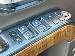 2019 GMC Sierra 3500 Crew Cab 4x4 Pickup for sale #DFJ25035S - photo 20
