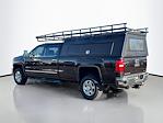 2019 GMC Sierra 3500 Crew Cab 4x4 Pickup for sale #DFJ25035S - photo 4