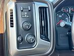 2019 GMC Sierra 3500 Crew Cab 4x4 Pickup for sale #DFJ25035S - photo 23