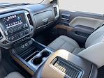 2019 GMC Sierra 3500 Crew Cab 4x4 Pickup for sale #DFJ25035S - photo 26