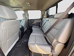 2019 GMC Sierra 3500 Crew Cab 4x4 Pickup for sale #DFJ25035S - photo 27