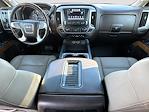 2019 GMC Sierra 3500 Crew Cab 4x4 Pickup for sale #DFJ25035S - photo 28
