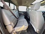 2019 GMC Sierra 3500 Crew Cab 4x4 Pickup for sale #DFJ25035S - photo 30