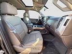 2019 GMC Sierra 3500 Crew Cab 4x4 Pickup for sale #DFJ25035S - photo 31