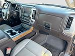 2019 GMC Sierra 3500 Crew Cab 4x4 Pickup for sale #DFJ25035S - photo 32