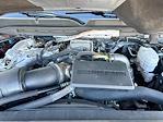 2019 GMC Sierra 3500 Crew Cab 4x4 Pickup for sale #DFJ25035S - photo 33