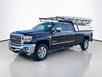 2019 GMC Sierra 3500 Crew Cab 4x4 Pickup for sale #DFJ25035S - photo 5