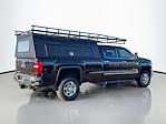 2019 GMC Sierra 3500 Crew Cab 4x4 Pickup for sale #DFJ25035S - photo 2
