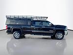 2019 GMC Sierra 3500 Crew Cab 4x4 Pickup for sale #DFJ25035S - photo 7