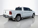 2023 Ram 1500 Crew Cab 4x4 Pickup for sale #DFJ25040S - photo 8