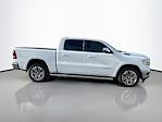 2023 Ram 1500 Crew Cab 4x4 Pickup for sale #DFJ25040S - photo 32