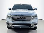 2023 Ram 1500 Crew Cab 4x4 Pickup for sale #DFJ25040S - photo 10