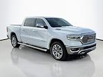 2023 Ram 1500 Crew Cab 4x4 Pickup for sale #DFJ25040S - photo 33