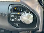 2023 Ram 1500 Crew Cab 4x4 Pickup for sale #DFJ25040S - photo 14