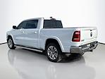 2023 Ram 1500 Crew Cab 4x4 Pickup for sale #DFJ25040S - photo 5