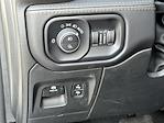 2023 Ram 1500 Crew Cab 4x4 Pickup for sale #DFJ25040S - photo 42