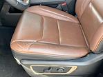 2023 Ram 1500 Crew Cab 4x4 Pickup for sale #DFJ25040S - photo 19