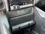 2023 Ram 1500 Crew Cab 4x4 Pickup for sale #DFJ25040S - photo 20