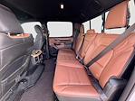 2023 Ram 1500 Crew Cab 4x4 Pickup for sale #DFJ25040S - photo 23