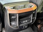 2023 Ram 1500 Crew Cab 4x4 Pickup for sale #DFJ25040S - photo 25