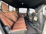 2023 Ram 1500 Crew Cab 4x4 Pickup for sale #DFJ25040S - photo 26