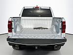 2023 Ram 1500 Crew Cab 4x4 Pickup for sale #DFJ25040S - photo 6